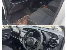 https://riyasewana.com/uploads/toyota-vitz-edition-20725286635.jpg