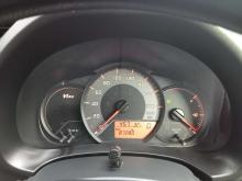 https://riyasewana.com/uploads/toyota-vitz-edition-20725286706.jpg