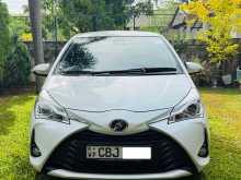 https://riyasewana.com/uploads/toyota-vitz-edition-208363622113.jpg