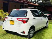 https://riyasewana.com/uploads/toyota-vitz-edition-208363622512.jpg