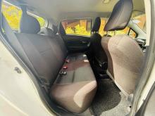 https://riyasewana.com/uploads/toyota-vitz-edition-208371024853.jpg