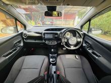 https://riyasewana.com/uploads/toyota-vitz-edition-208371024961.jpg