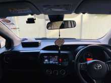 https://riyasewana.com/uploads/toyota-vitz-edition-209332822133.jpg
