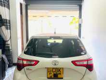 https://riyasewana.com/uploads/toyota-vitz-edition-209332822772.jpg