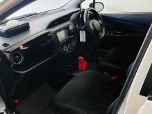 https://riyasewana.com/uploads/toyota-vitz-edition-209342824772.jpg