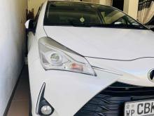 https://riyasewana.com/uploads/toyota-vitz-edition-209342824783.jpg