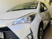 https://riyasewana.com/uploads/toyota-vitz-edition-209342824801.jpg