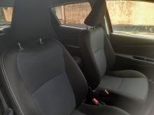https://riyasewana.com/uploads/toyota-vitz-edition-210011117855.jpg