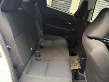https://riyasewana.com/uploads/toyota-vitz-edition-2112531524383.jpg