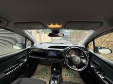 https://riyasewana.com/uploads/toyota-vitz-edition-2112531524602.jpg