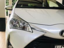 https://riyasewana.com/uploads/toyota-vitz-edition-2113055817486.jpg