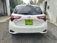 https://riyasewana.com/uploads/toyota-vitz-edition-211319584682.jpg