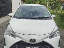 https://riyasewana.com/uploads/toyota-vitz-edition-211319584783.jpg