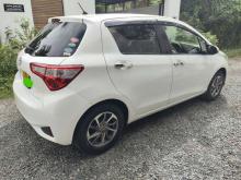 https://riyasewana.com/uploads/toyota-vitz-edition-211321486244.jpg