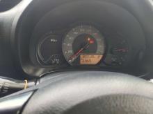 https://riyasewana.com/uploads/toyota-vitz-edition-211321486365.jpg