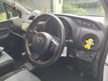 https://riyasewana.com/uploads/toyota-vitz-edition-211321487006.jpg