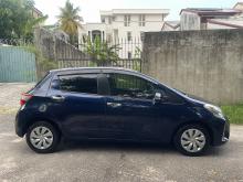 https://riyasewana.com/uploads/toyota-vitz-edition-2119314117246.jpg