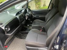 https://riyasewana.com/uploads/toyota-vitz-edition-2119325417614.jpg