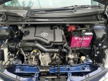 https://riyasewana.com/uploads/toyota-vitz-edition-2119325517045.jpg