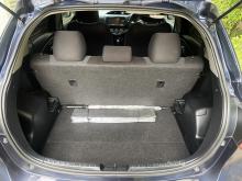 https://riyasewana.com/uploads/toyota-vitz-edition-2119325617266.jpg