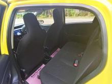 https://riyasewana.com/uploads/toyota-vitz-edition-211935256166.jpg