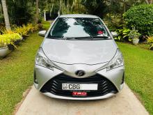 https://riyasewana.com/uploads/toyota-vitz-edition-213574717275.jpg