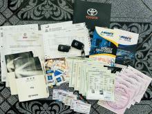 https://riyasewana.com/uploads/toyota-vitz-edition-213574717816.jpg