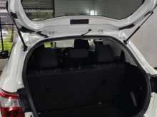 https://riyasewana.com/uploads/toyota-vitz-edition-2142722316.jpg