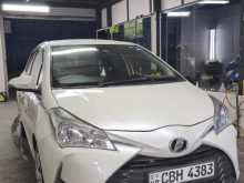 https://riyasewana.com/uploads/toyota-vitz-edition-2142722461.jpg