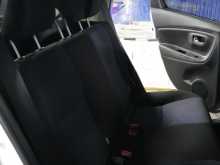 https://riyasewana.com/uploads/toyota-vitz-edition-2142722614.jpg