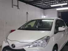 https://riyasewana.com/uploads/toyota-vitz-edition-2142722792.jpg