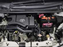 https://riyasewana.com/uploads/toyota-vitz-edition-2142722875.jpg