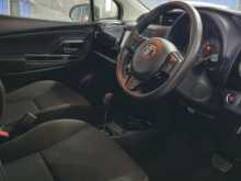 https://riyasewana.com/uploads/toyota-vitz-edition-2142722953.jpg