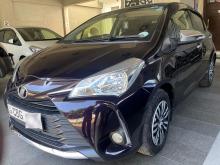 https://riyasewana.com/uploads/toyota-vitz-edition-218341617045.jpg