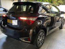 https://riyasewana.com/uploads/toyota-vitz-edition-218341717396.jpg