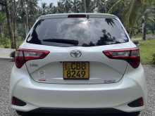 https://riyasewana.com/uploads/toyota-vitz-edition-219133122472.jpg
