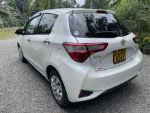 https://riyasewana.com/uploads/toyota-vitz-edition-219133122553.jpg