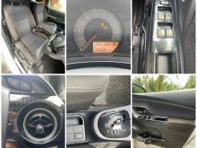 https://riyasewana.com/uploads/toyota-vitz-edition-219134824012.jpg