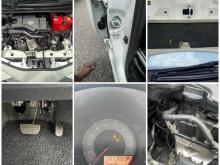 https://riyasewana.com/uploads/toyota-vitz-edition-219134824223.jpg