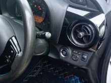 https://riyasewana.com/uploads/toyota-vitz-edition-21958054083.jpg