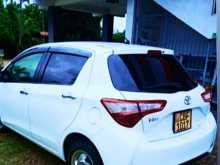 https://riyasewana.com/uploads/toyota-vitz-edition-21958054492.jpg