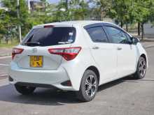 https://riyasewana.com/uploads/toyota-vitz-edition-21958174873.jpg