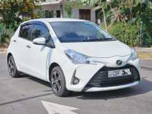 https://riyasewana.com/uploads/toyota-vitz-edition-21958174892.jpg