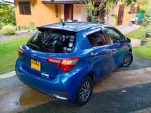 https://riyasewana.com/uploads/toyota-vitz-edition-22021104513.jpg
