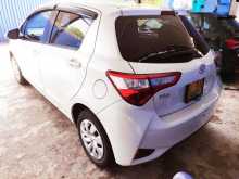 https://riyasewana.com/uploads/toyota-vitz-edition-221003274052.jpg