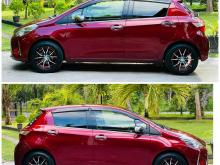 https://riyasewana.com/uploads/toyota-vitz-edition-2213394124392.jpg