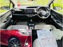 https://riyasewana.com/uploads/toyota-vitz-edition-2213394124693.jpg