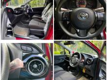 https://riyasewana.com/uploads/toyota-vitz-edition-2213394224554.jpg