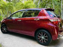 https://riyasewana.com/uploads/toyota-vitz-edition-2213394224936.jpg