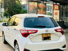 https://riyasewana.com/uploads/toyota-vitz-edition-2213394622572.jpg